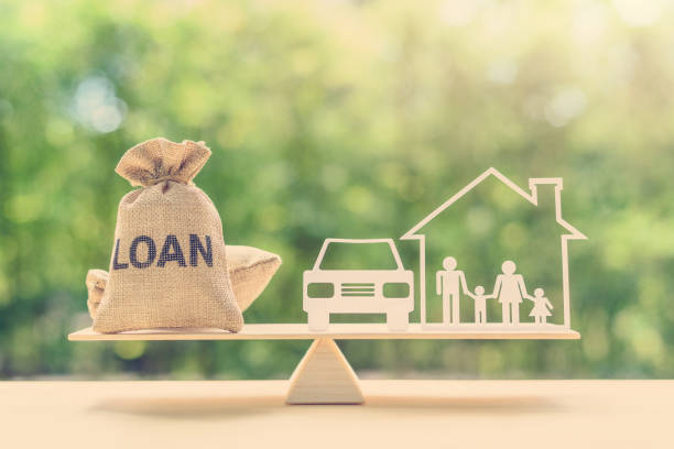 Best Construction Loans  in Yaeyville, NC