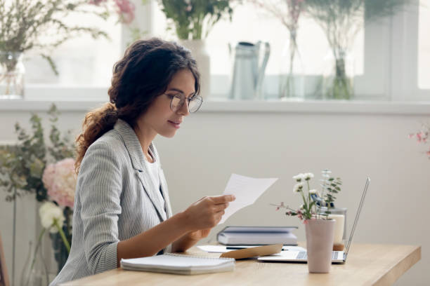 Best Secured Loans  in Yaeyville, NC