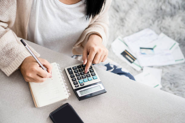 Best Home Loans (Mortgages)  in Yaeyville, NC