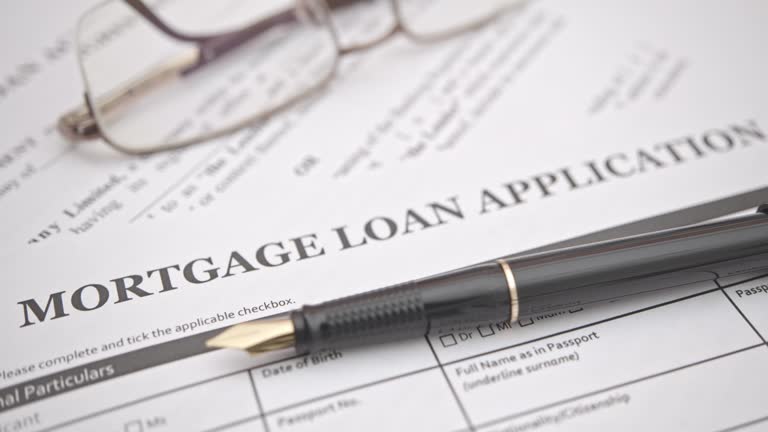 Reliable Yanceyville, NC Loan Agency Solutions