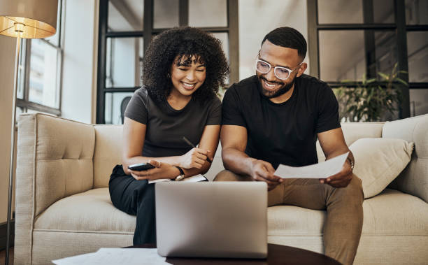 Best Unsecured Loans  in Yaeyville, NC