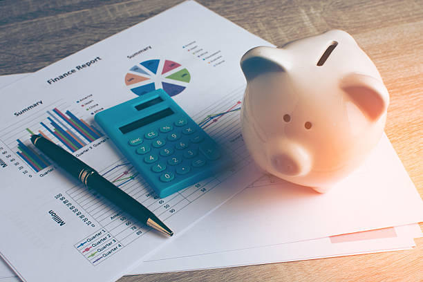 Best Home Equity Lines of Credit (HELOC)  in Yaeyville, NC