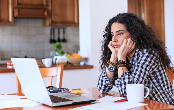 Financial Counseling and Guidance in Yanceyville, NC